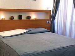 Zimmerbild 36
