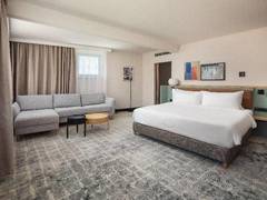 Zimmerbild 17
