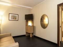 Zimmerbild 21