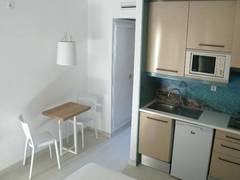 Zimmerbild 40