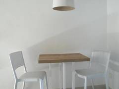 Zimmerbild 35