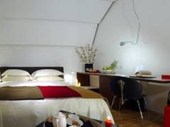 Zimmerbild 14