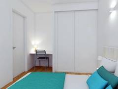 Zimmerbild 19