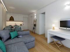 Zimmerbild 9