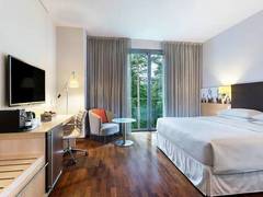 Zimmerbild 11