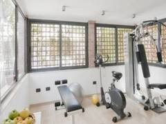 Zimmerbild 55