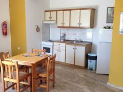 Zimmerbild 47