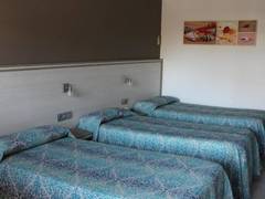 Zimmerbild 33
