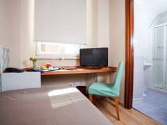 Zimmerbild 39