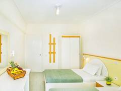 Zimmerbild 16