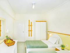 Zimmerbild 31