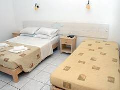 Zimmerbild 22