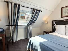 Zimmerbild 21