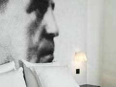 Zimmerbild 25