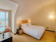 Zimmerbild 25
