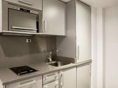 Zimmerbild 27