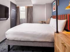 Zimmerbild 29
