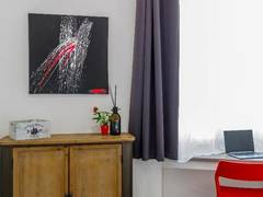 Zimmerbild 12