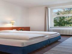 Zimmerbild 19