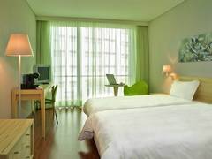 Zimmerbild 47