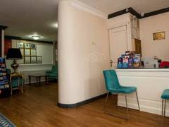 Zimmerbild 34
