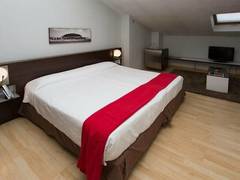 Zimmerbild 40