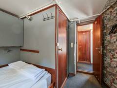 Zimmerbild 15
