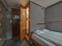Zimmerbild 18