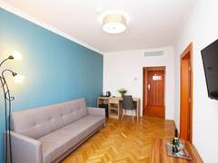 Zimmerbild 30