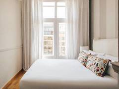 Zimmerbild 23