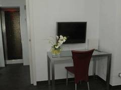 Zimmerbild 73
