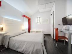 Zimmerbild 69