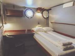 Zimmerbild 35