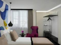 Zimmerbild 42