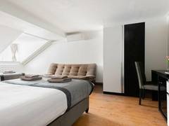 Zimmerbild 19