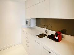 Zimmerbild 27