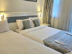 Zimmerbild 26