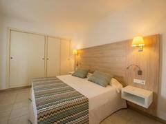Zimmerbild 12