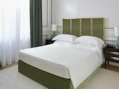Zimmerbild 61