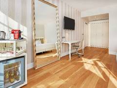Zimmerbild 21