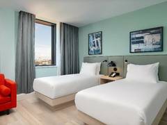 Zimmerbild 22