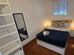 Zimmerbild 11