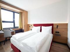 Zimmerbild 31