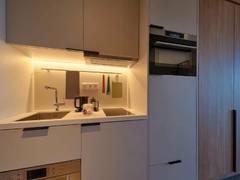 Zimmerbild 31