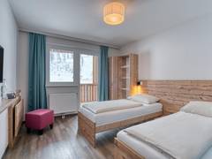Zimmerbild 26