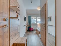 Zimmerbild 44