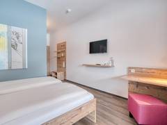 Zimmerbild 29