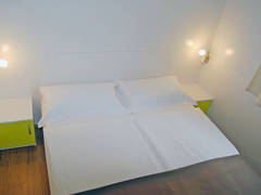 Zimmerbild 4