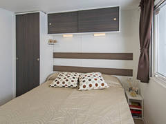 Zimmerbild 1