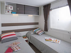 Zimmerbild 3